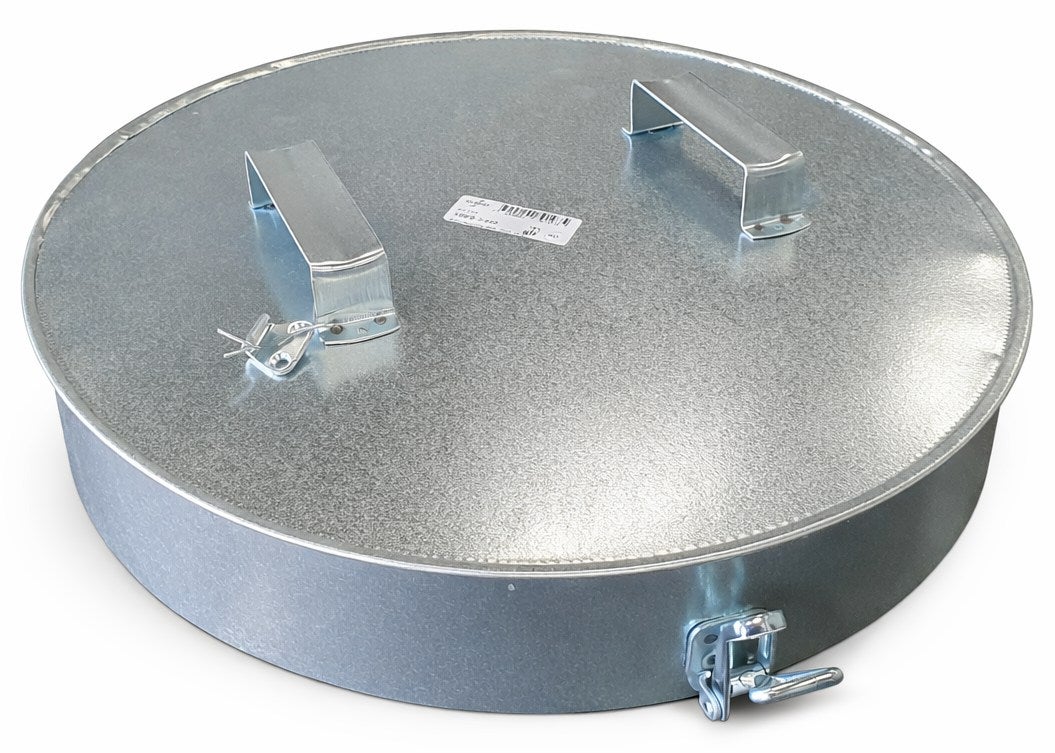 RENSLOCK XDEG-3 400