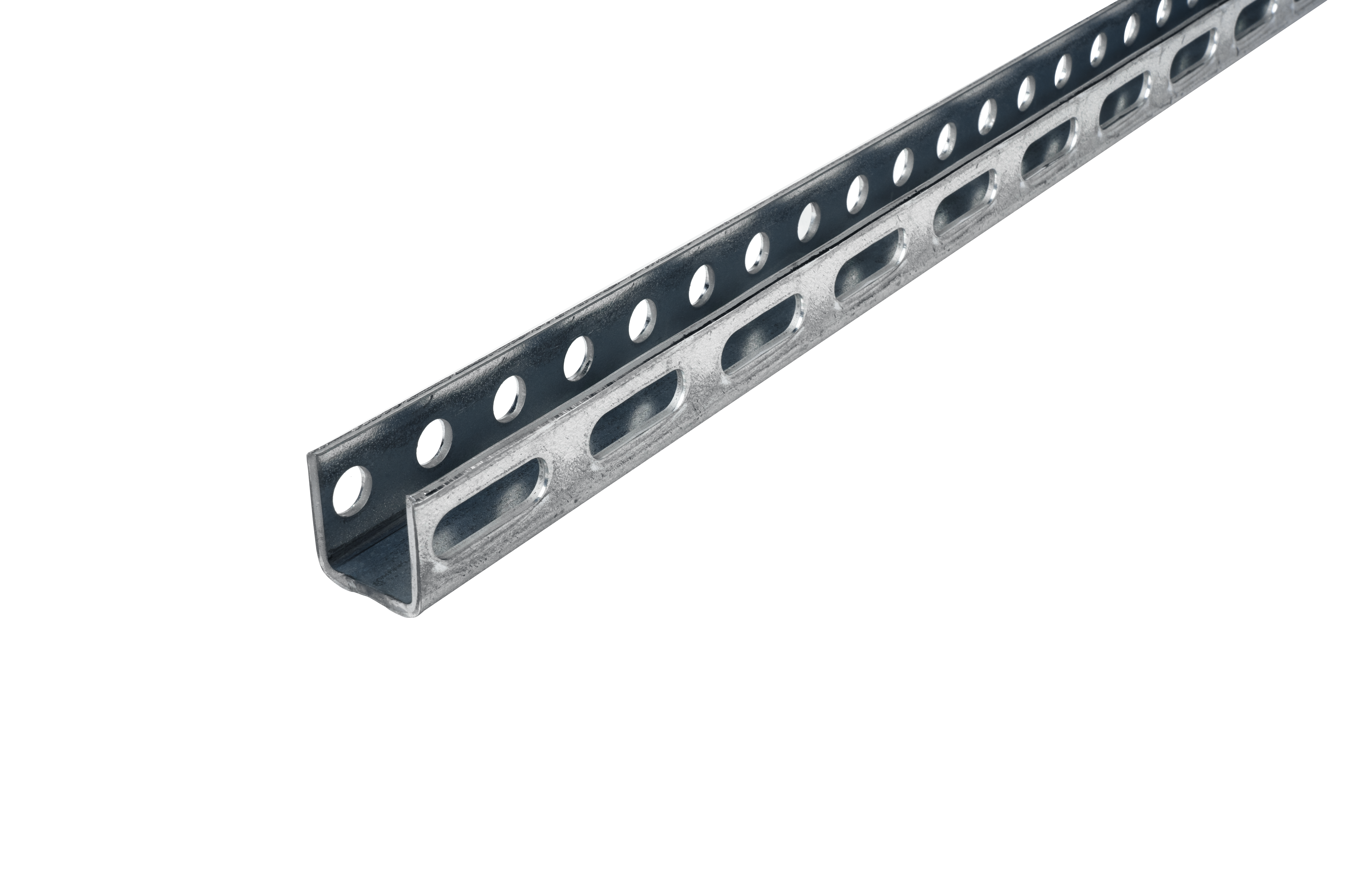 Pendelfäste 2x2000 mm FFZV