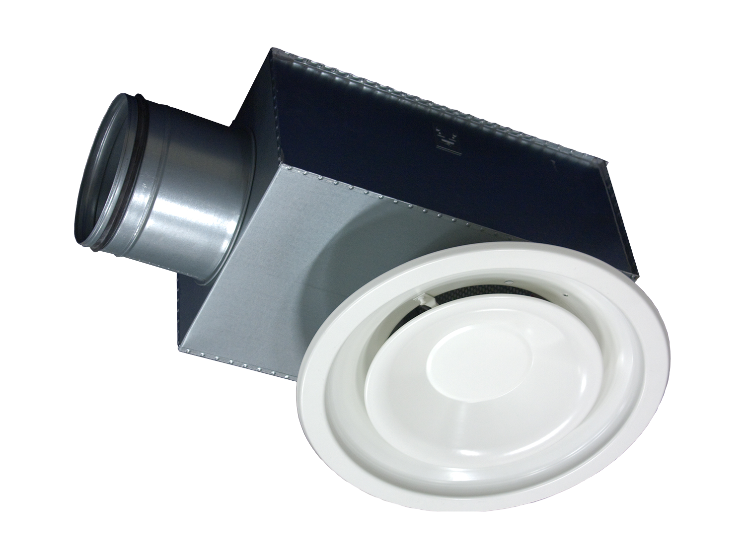 FALCON Ca 1-200 KONSPRIDARE