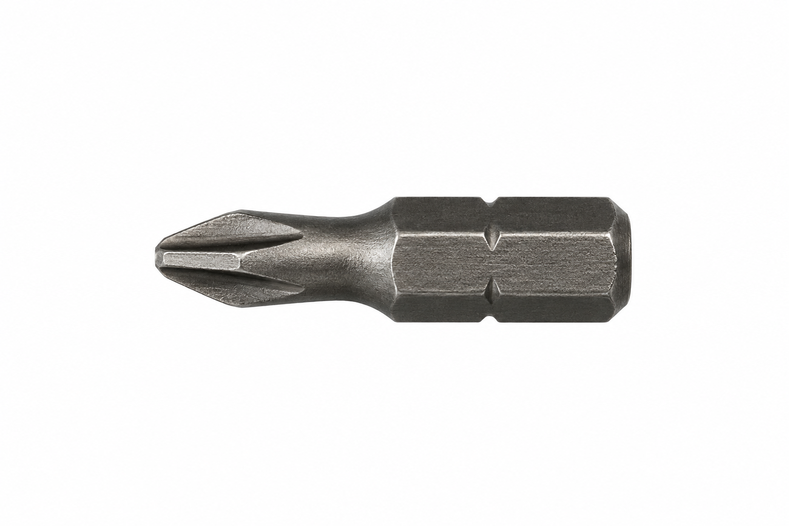 Bits Phillips PH2 red SB-pack