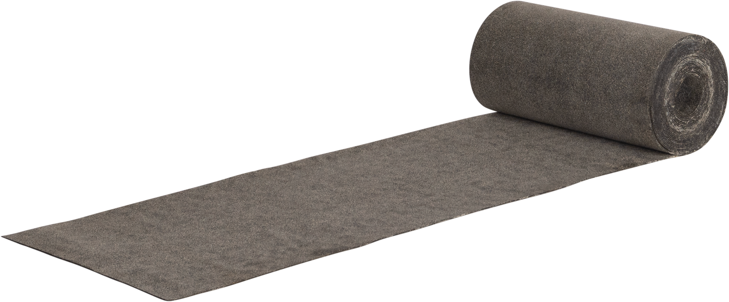 MIDA YEP 2500 10x0,33m