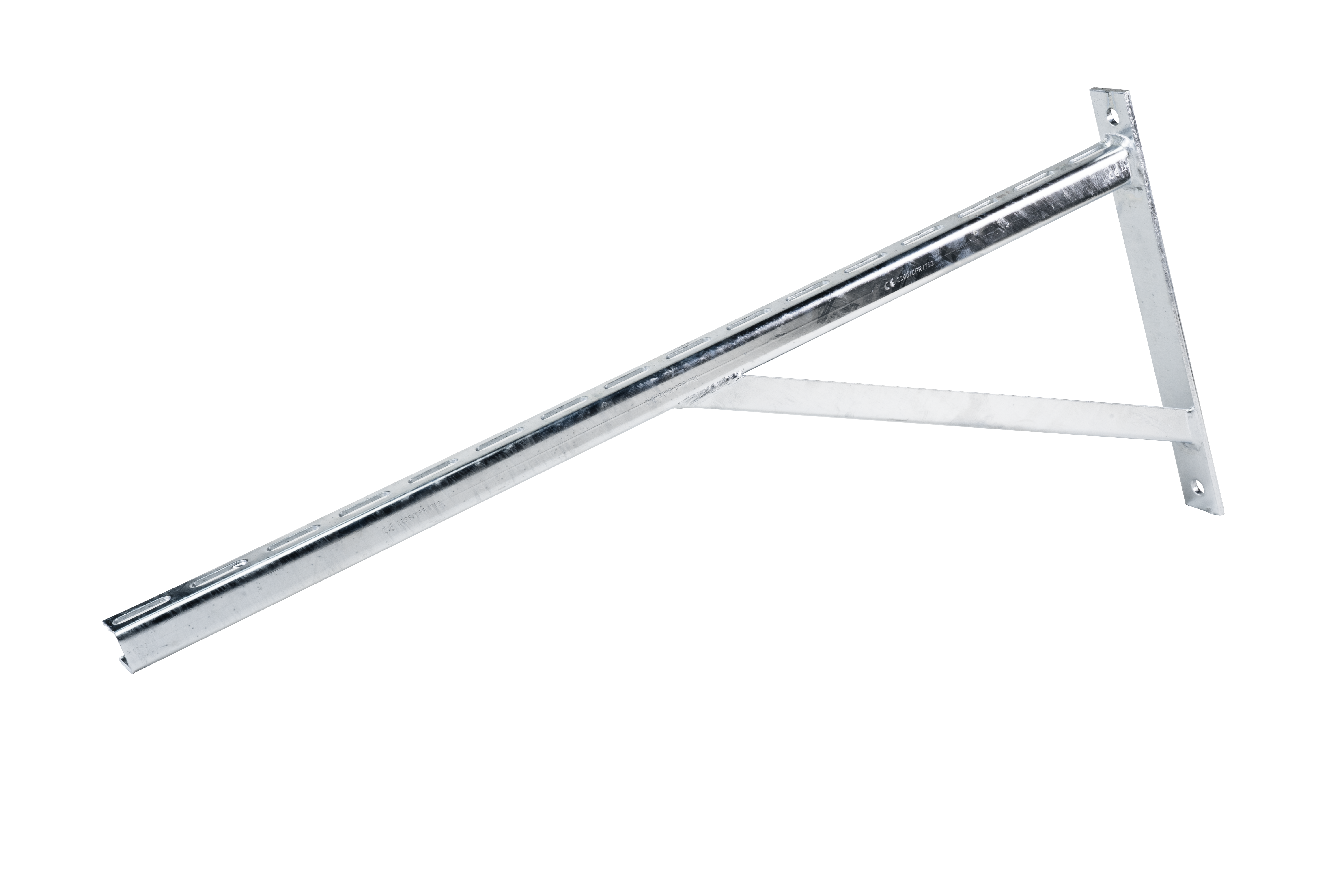 Konsol S-11 1000 mm FZV