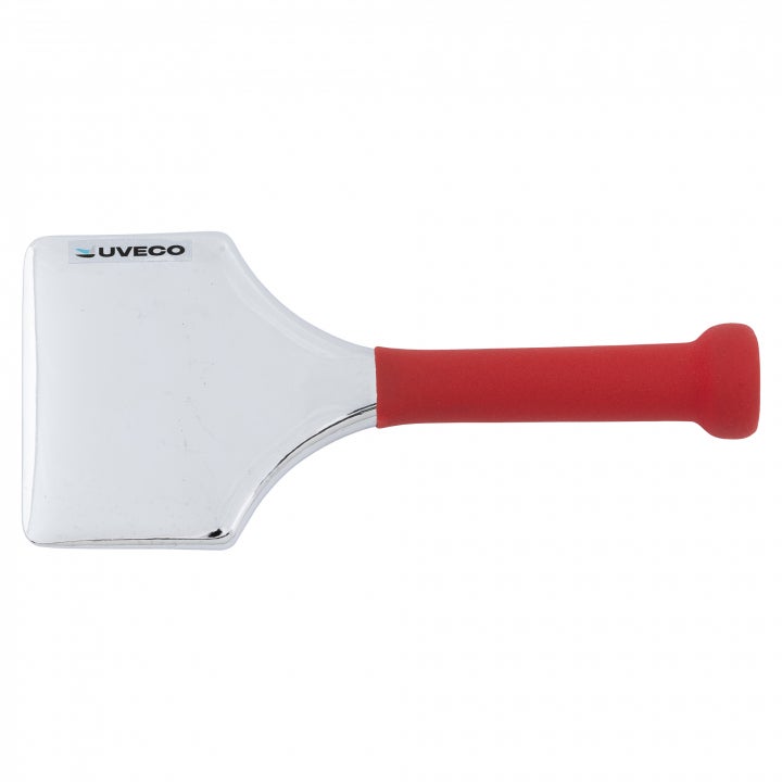 Diktmejsel 100mm