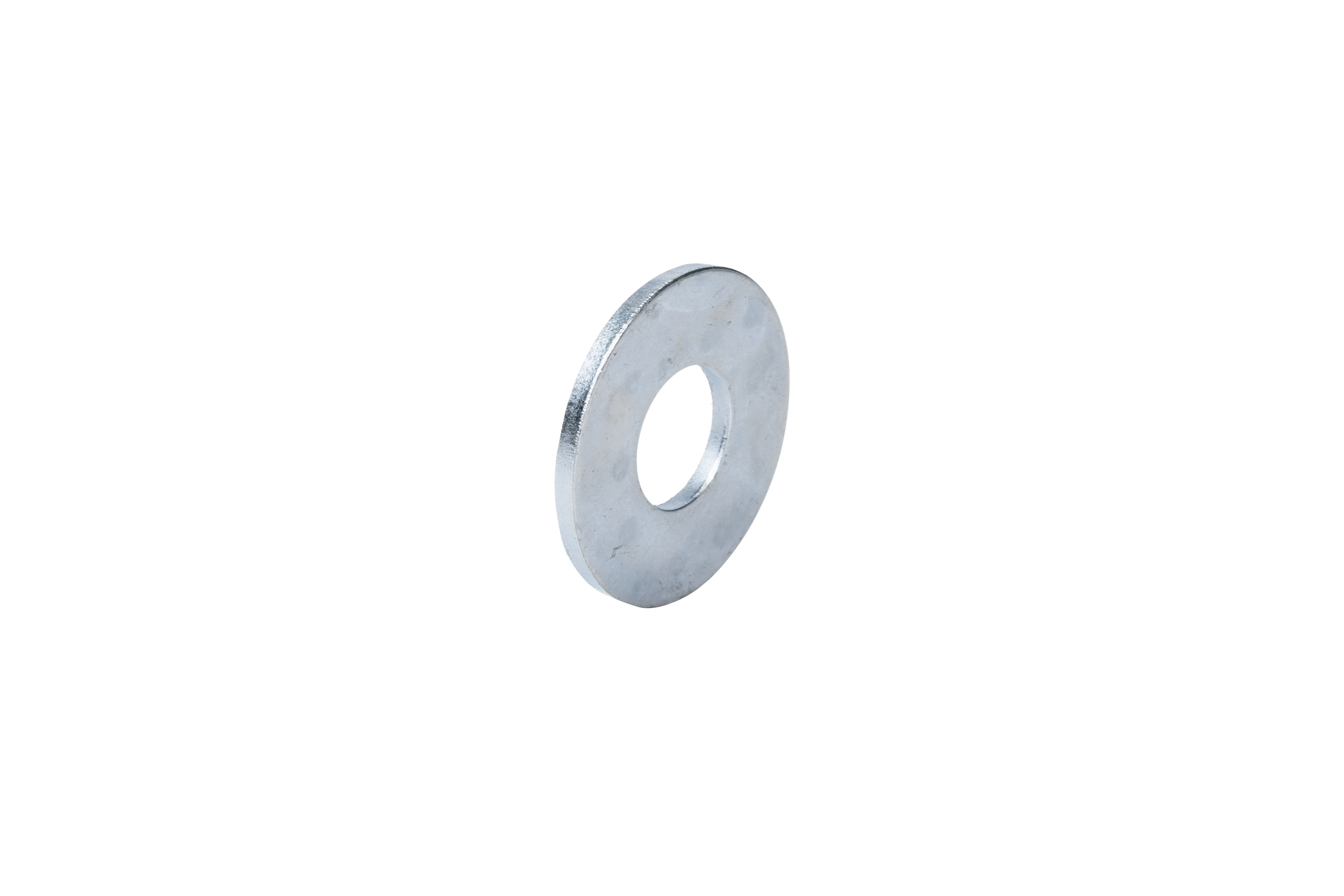 Bricka BRB 8,4x16x1,5 FZB (200 st/pkt)