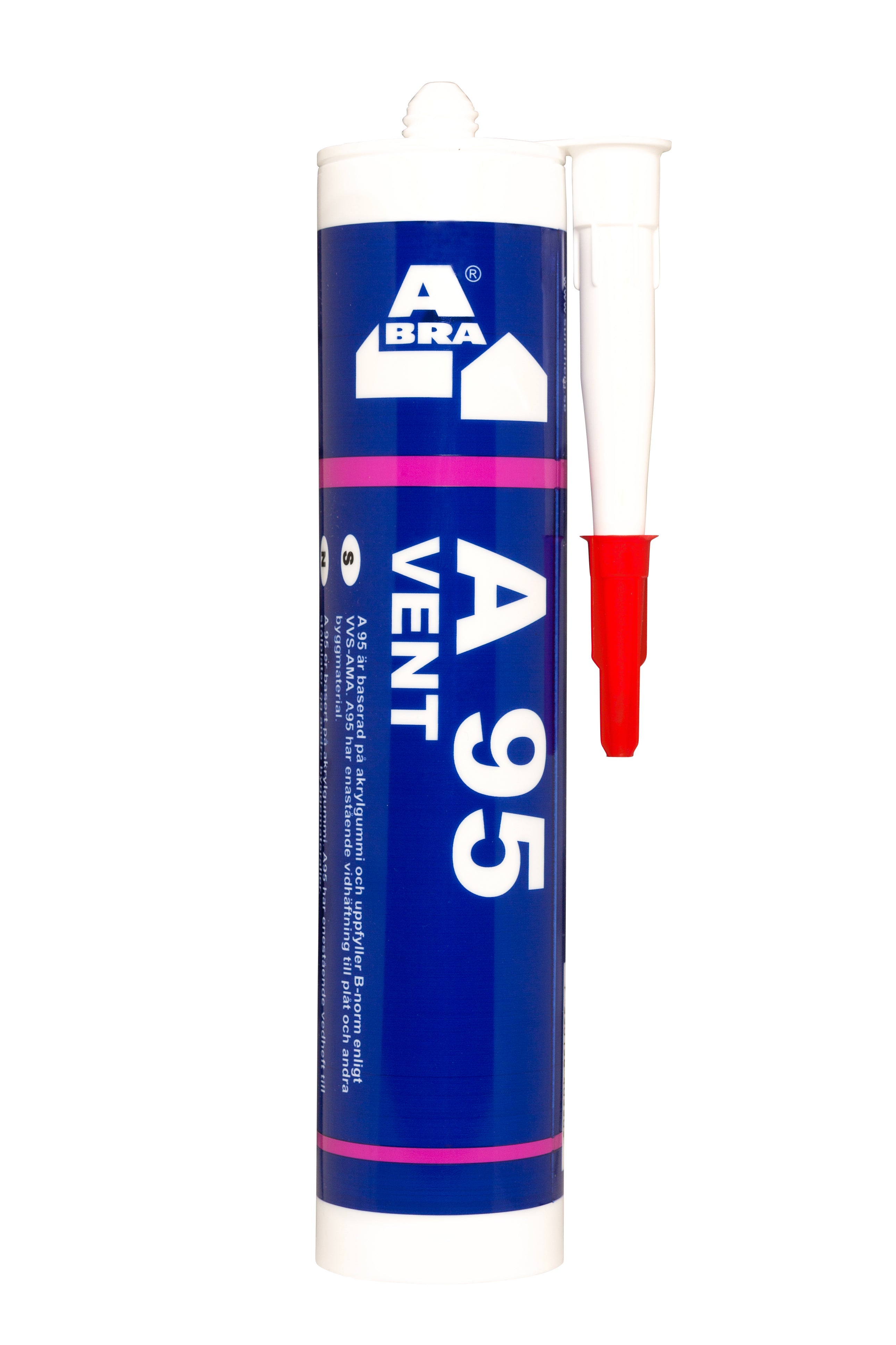 Abra Ventfog A95 300ml