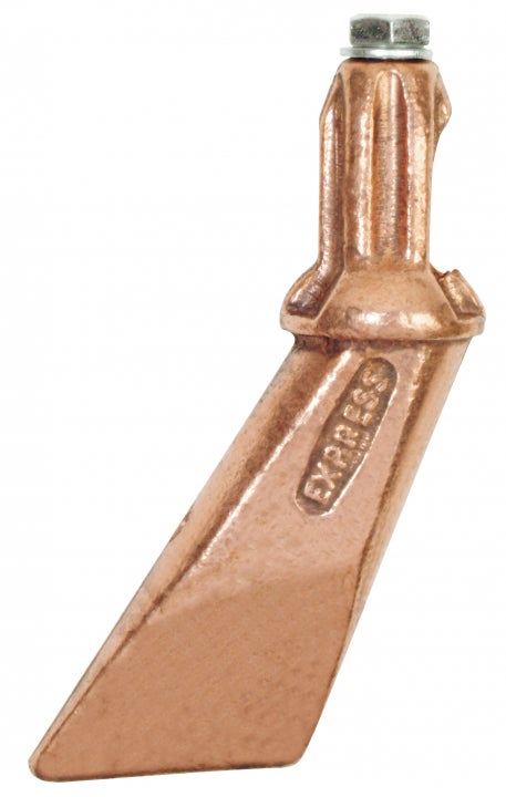 Lödspets 235g 778
