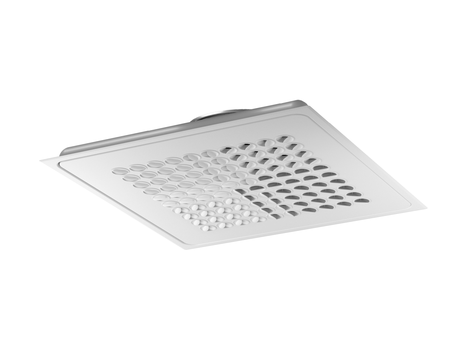 Colibri CR 315-600