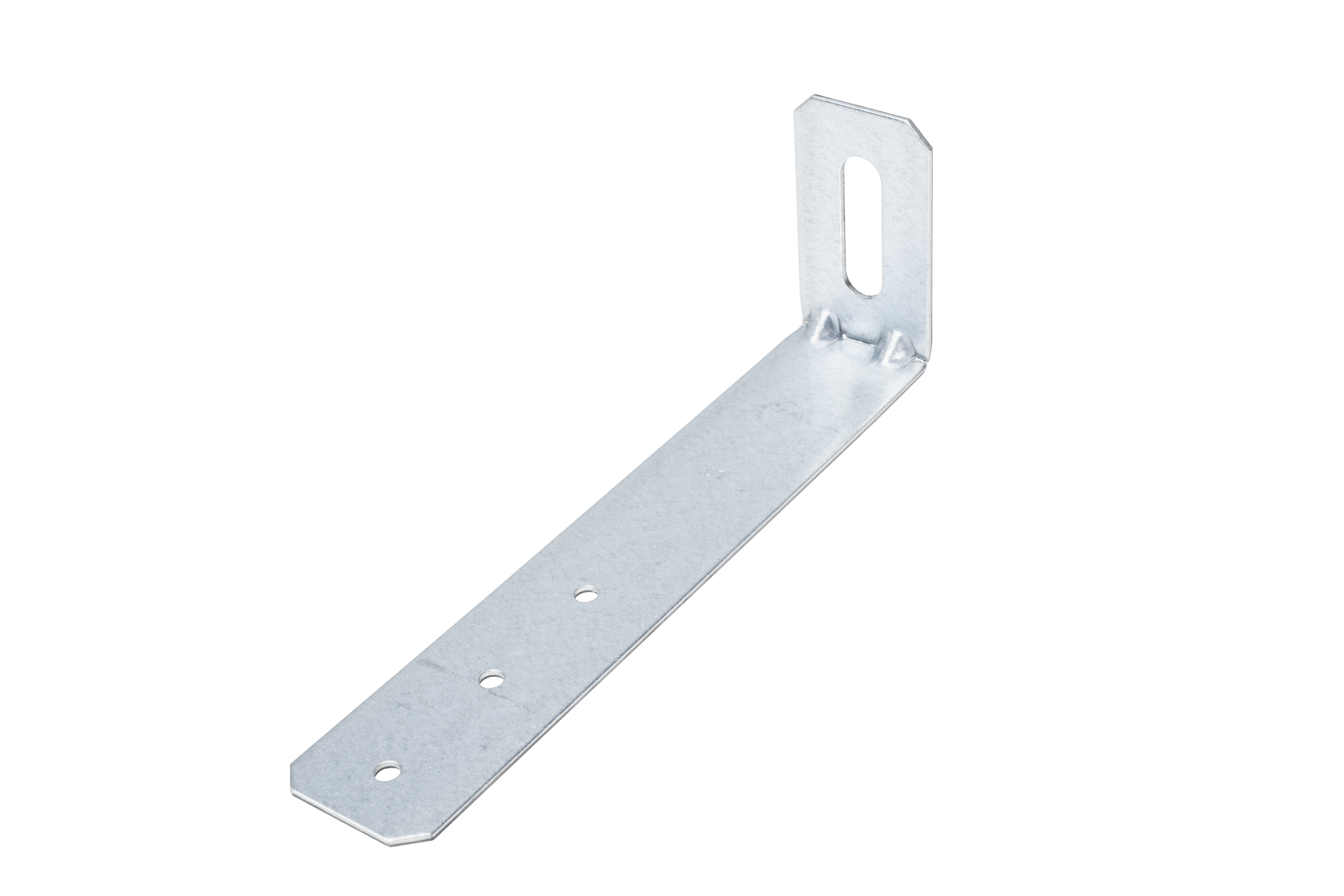 Fästvinkel vent 150 mm ffzv