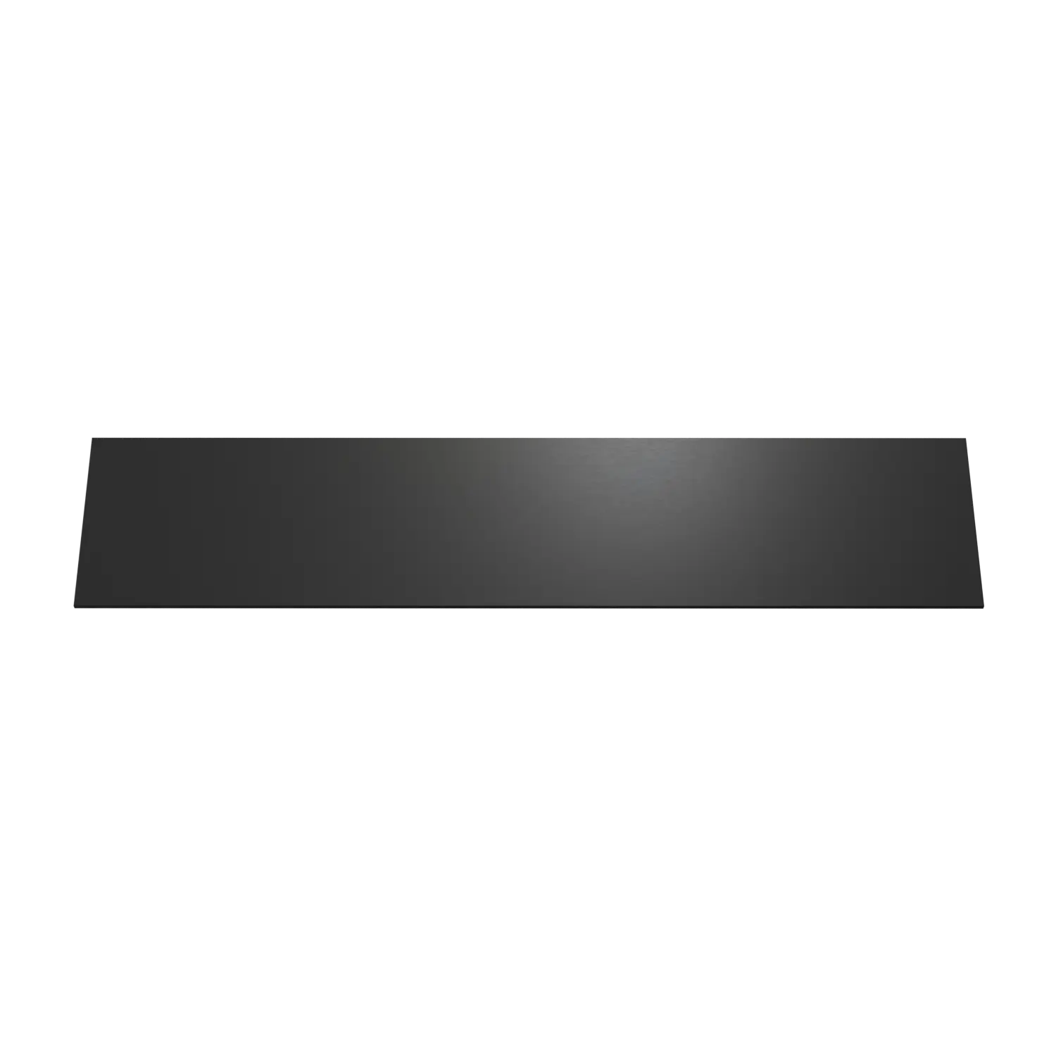 EPDM för falsfäste 350x75x1mm. CWL