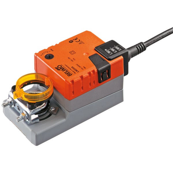Belimo-Spjällmotor LM230A