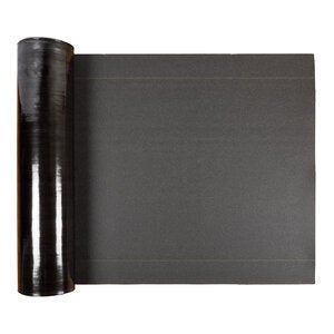Icopal Membrane 5 (YEP6500) 8x1m