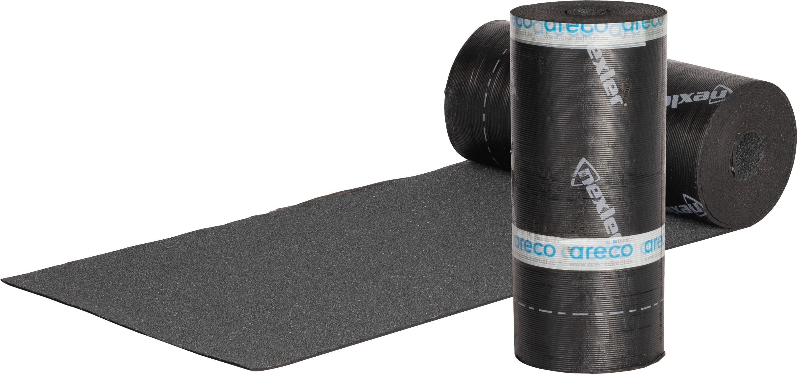 Monomax ARECO Remsa SBS5500 8x0,5m