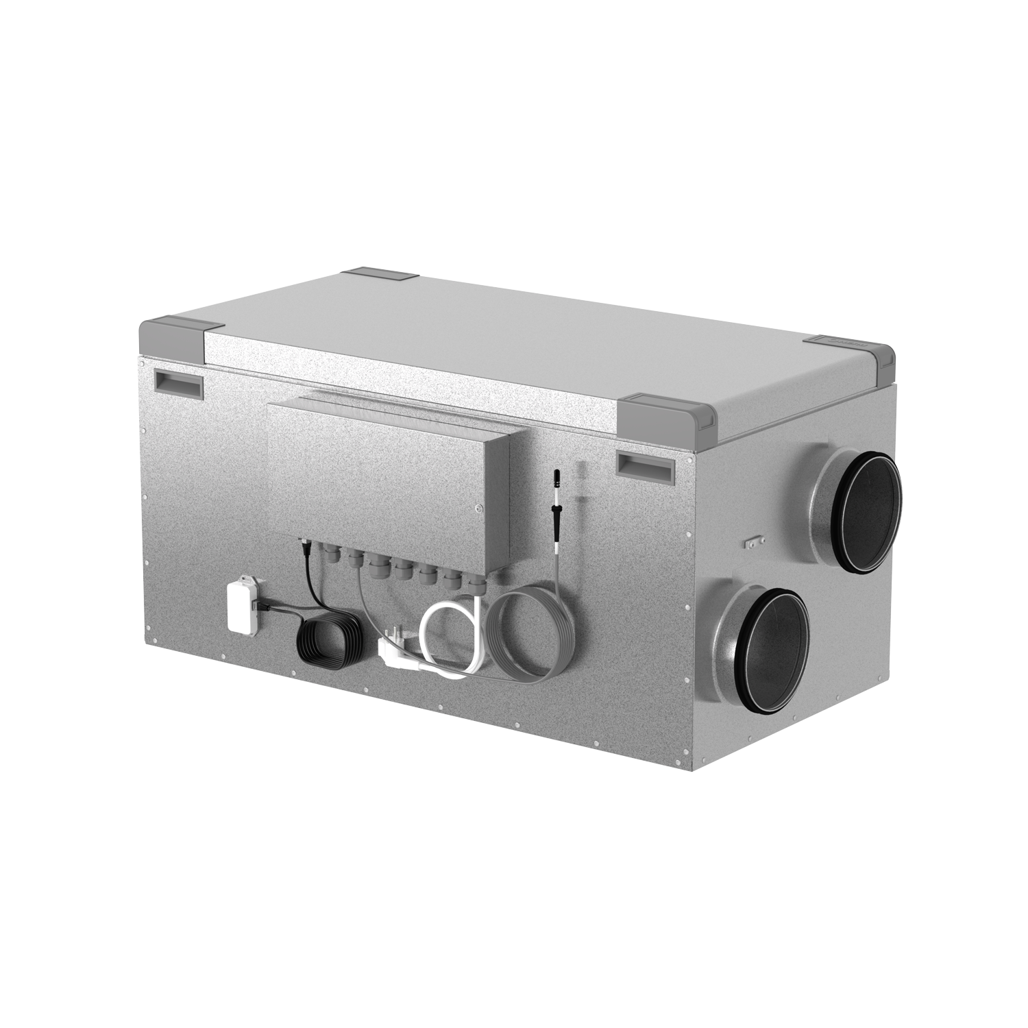 HERU 100 S EC-y1
