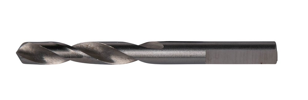 Centrumborr 71mm. Makita