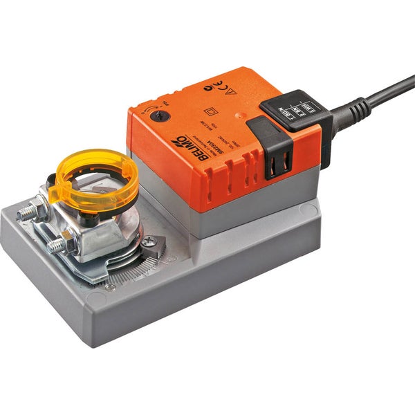 Belimo-Spjällmotor SM230A