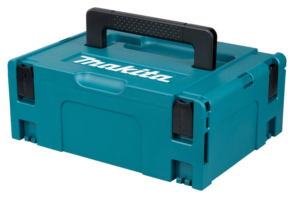 Väska MAKPAC2 Förvaringssystem. Makita