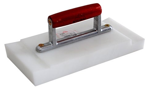 Falskloss Stor 280x140mm