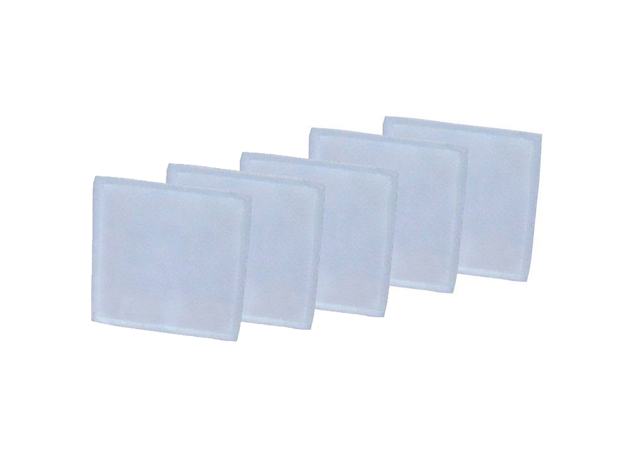 PFR 315-3 Filter 5 St