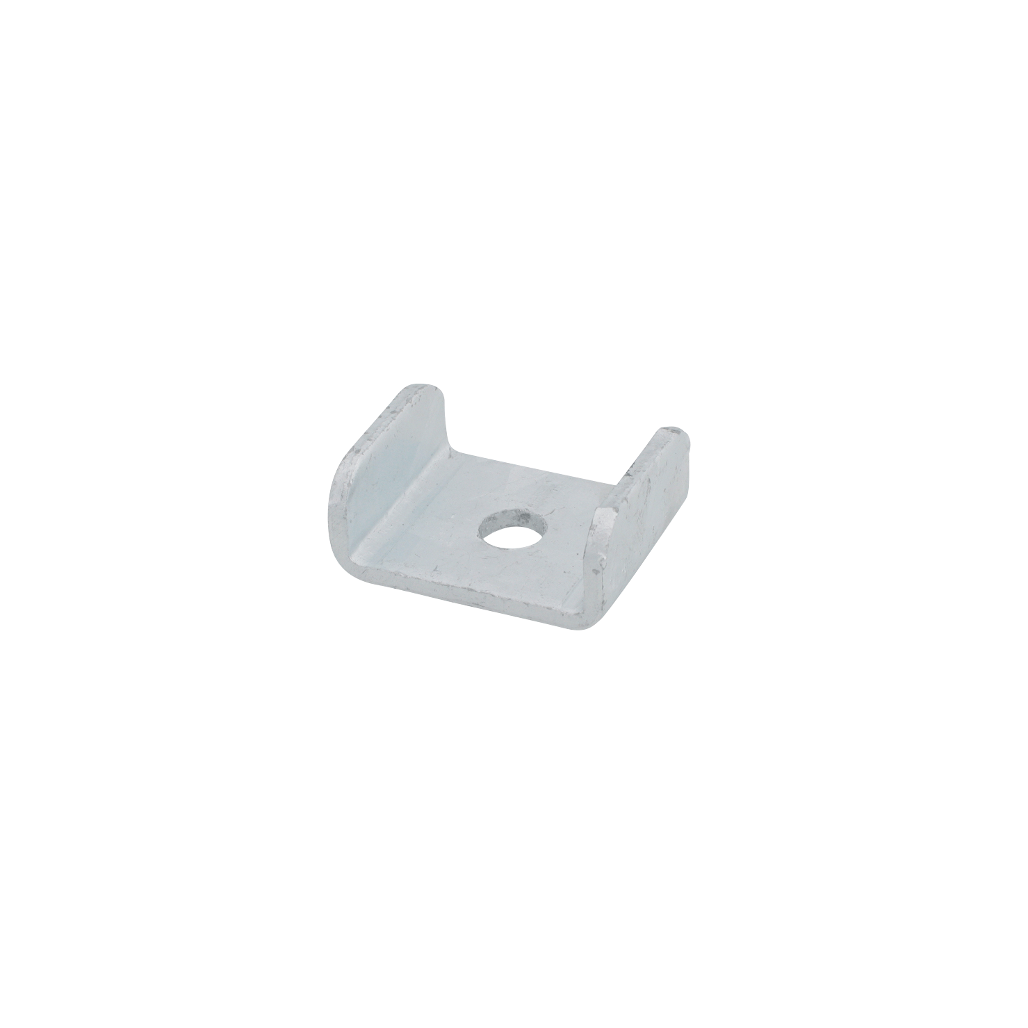 U-bricka BUP 9mm