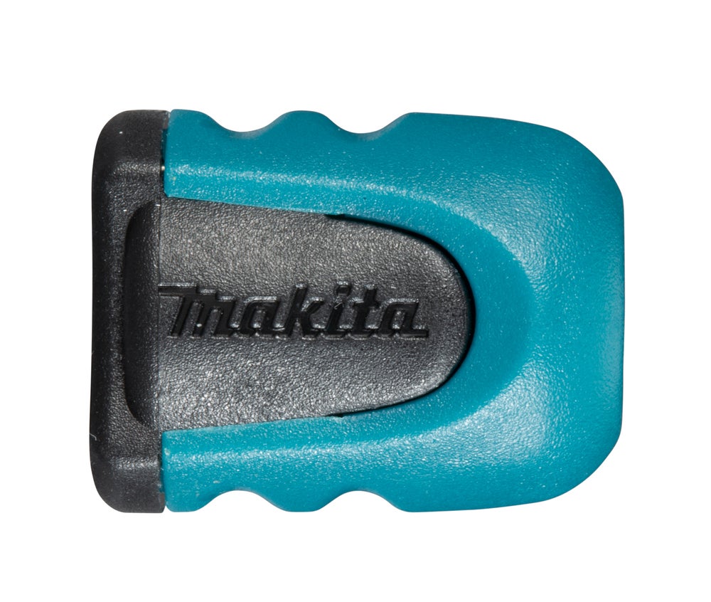Bitsmagnet Impact Premier. Makita