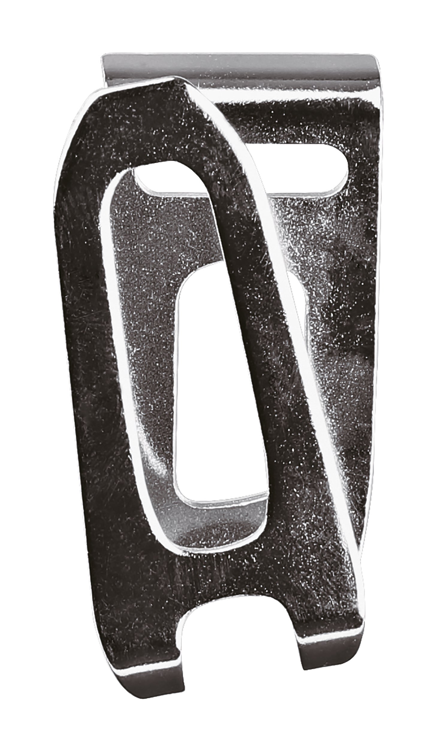 Hook. Makita