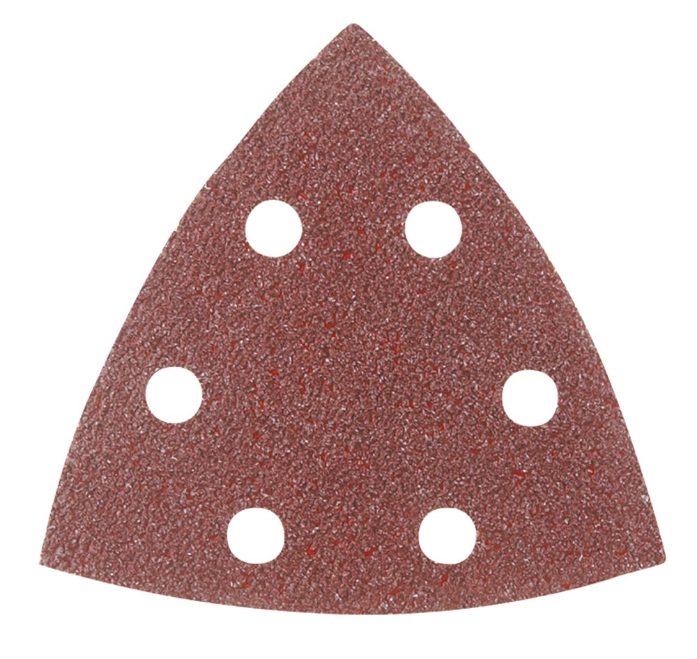 Slippapper longlife 94 mm, K240, 10 st/pkt