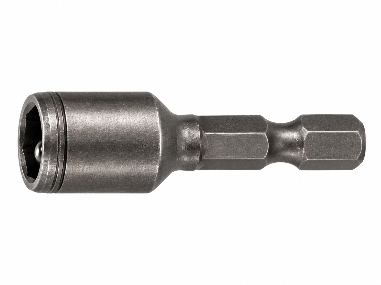 Skruvhylsa med kula 8 x 42 mm